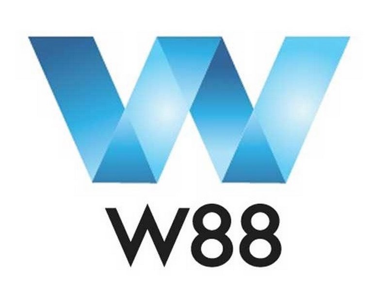 Kèo nhà cái W88 - Kèo cá cược trực tuyến hàng đầu Châu Á
