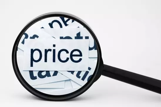 Giá cả của dịch vụ mua chứng chỉ tin học theo thông tư 03