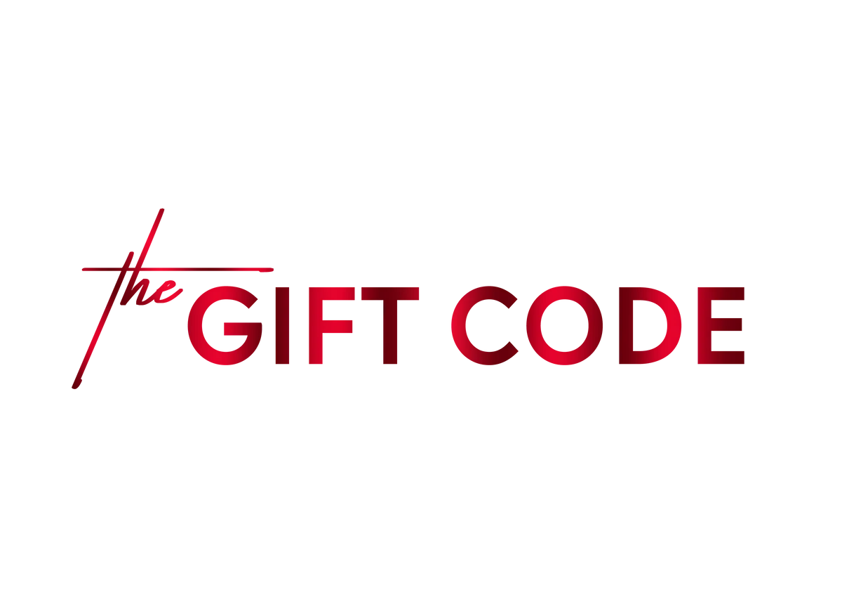 Các cách nhận giftcode từ nhà cái Thabet chi tiết